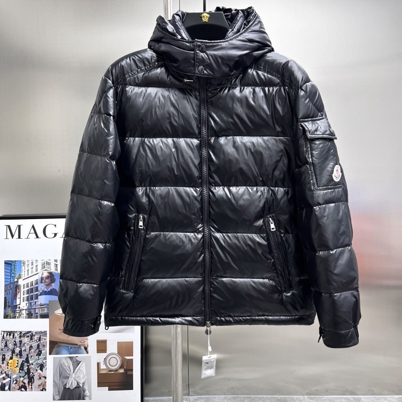 Moncler Coats